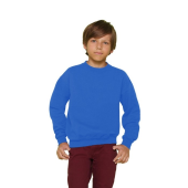 YOUTH CREW NECK 18000B YOUTH CREW NECK 18000B
