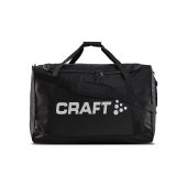 Pro Control equipment bag black