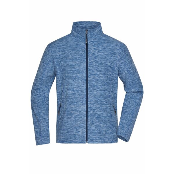 Men's Fleece Jacket