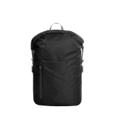 backpack BREEZE black