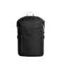 backpack BREEZE black