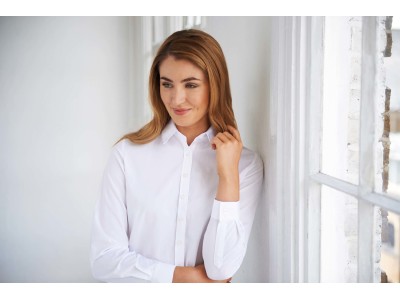 Blouse selene Blouse selene