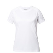 Clique Premium Active-T Ladies T-shirts & tops