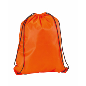 Orange fluor