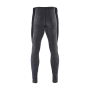Lange onderbroek merinowol WARM Lange onderbroek merinowol WARM