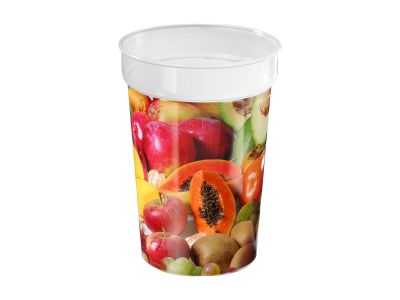 Drinking Cup Deposit drinkbeker Drinking Cup Deposit drinkbeker