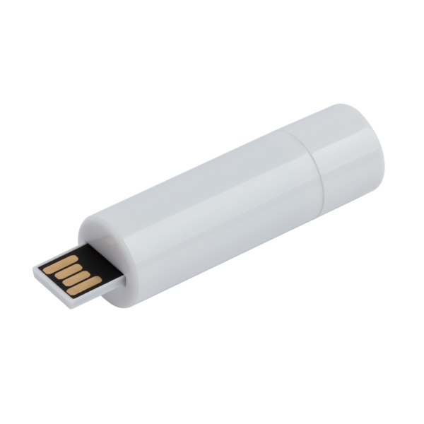 USB Flash Drive Kazan