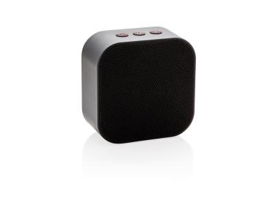5W Sub draadloze speaker met subwoofer 5W Sub draadloze speaker met subwoofer