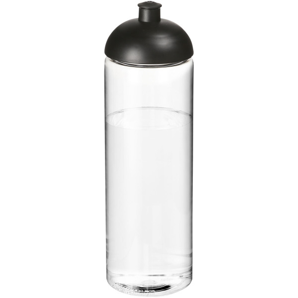 Sport bottle H2O Active Vibe 850 ml dome lid