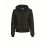 B&C Superhood Women, Black, XS