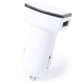 GPS USB Auto Oplader Breter GPS USB Auto Oplader Breter