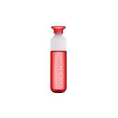 Dopper Original - Simply Red Dopper Original - Simply Red