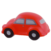 Anti-stress Beetle Anti-stress Beetle