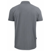 2021 PIQUE Grey XS