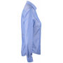 Red Bow 122 Woman Mid blue S