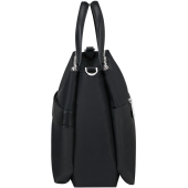 Samsonite Workationist Shopper 14.1"