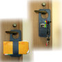 Doorganizer (Grey)