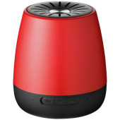 Padme Bluetooth® luidspreker Padme Bluetooth® luidspreker