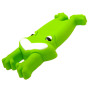 Frog Soft PVC Earphone Binders