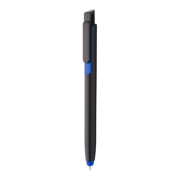 Onyx - touch ballpoint pen
