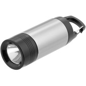 Mini lantaarn zaklamp Mini lantaarn zaklamp