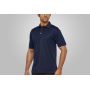 Macseis Polo Flash Powerdry for him Blue Navy MacBlue Navy S