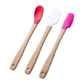 keuken set keuken set