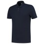 Poloshirt Fitted Rewear 201701 Ink XS