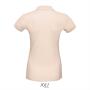 SOL'S Perfect Women, Creamy Pink, S