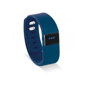 Activity tracker Activity tracker