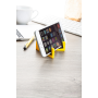 Plassi - mobile holder