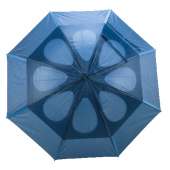 Paraplu dubbellaags windbreker polyester P-190T Paraplu dubbellaags windbreker polyester P-190T