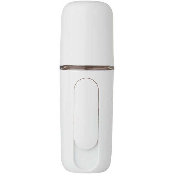 Misty Nano portable sprayer - White