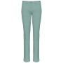 Dameschinobroek Sage 46 FR