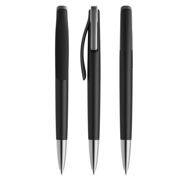 Prodir DS2 PMS Push ballpoint pen