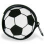 Convenient Coin Purse