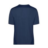 Craftsmen T-Shirt - STRONG -