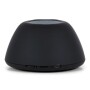 BRAINZ Draadloze Oplader Speaker Zwart