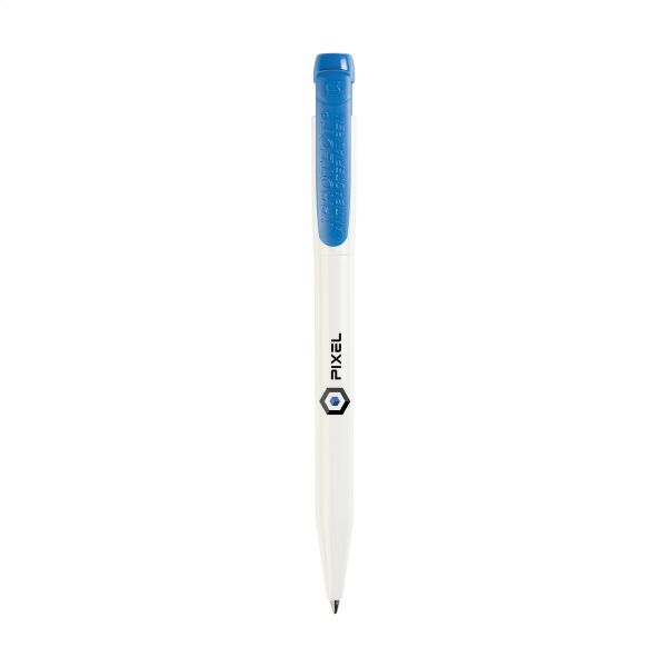 Stilolinea iProtect pennen