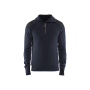 Wollen sweater Wollen sweater