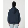 Cooper Dry - Unisex boxy ultrazachte hoodie sweatshirt - L