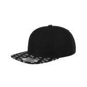 Horus Eye Snapback Horus Eye Snapback