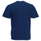 Super Premium T-Shirt - Navy - M