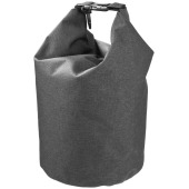 Traveller 5L gemelleerde waterdichte outdoor tas Traveller 5L gemelleerde waterdichte outdoor tas