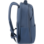 Samsonite Workationist Backpack 14.1"