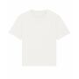 Fuser - Uniseks relaxed t-shirt - XXS
