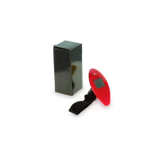 Bagage Weegschaal Blanax - AMA - S/T Bagage Weegschaal Blanax - AMA - S/T