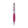 ColourGrip pennen