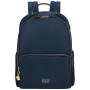 Samsonite Karissa Biz 2.0 Laptop Backpack 14.1"