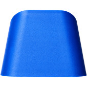 Crib telefoonstandaard - Blauw